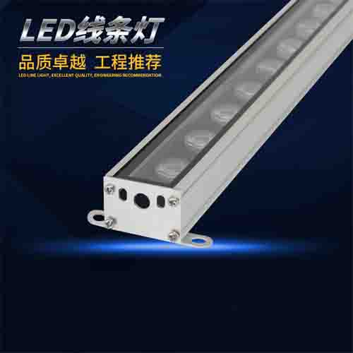 ���l�� ��ˮ���R݆�����ɫ�߲�ȫ������o�ڔ�(sh��)�a��